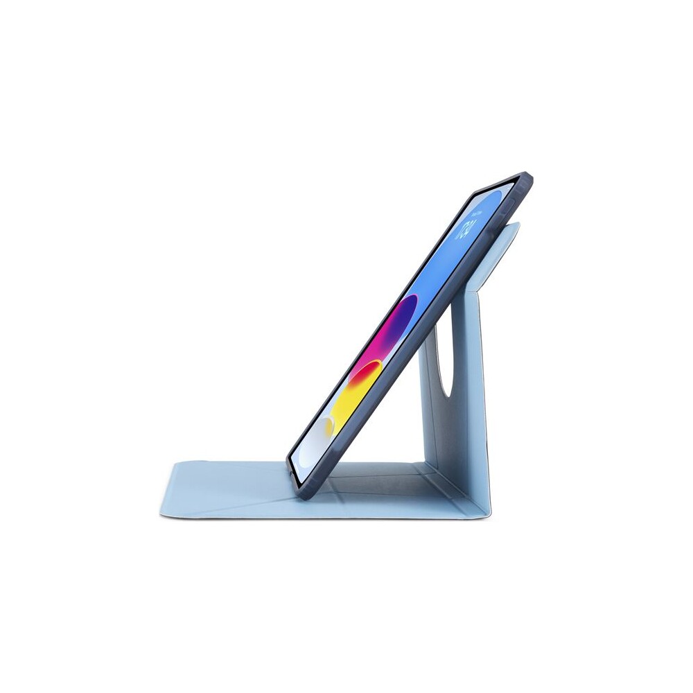 Pipetto-Origami-No6-Stand-pouzdro-iPad-Air-11-2026-2025-2024-iPad-Air-10-9-2022-tmave-modre