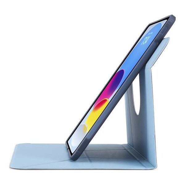 Pipetto-Origami-No6-Stand-pouzdro-iPad-Air-11-2026-2025-2024-iPad-Air-10-9-2022-tmave-modre