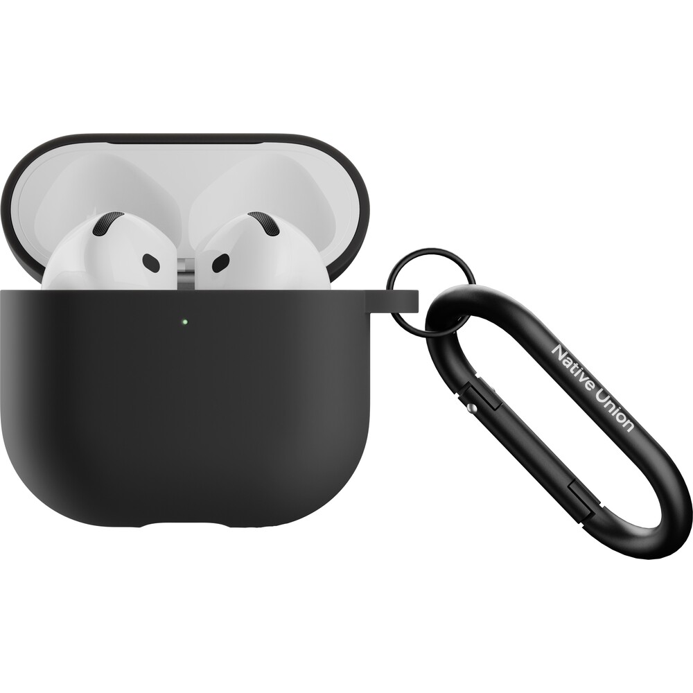 Native-Union-Active-Case-pouzdro-pro-AirPods-4-black