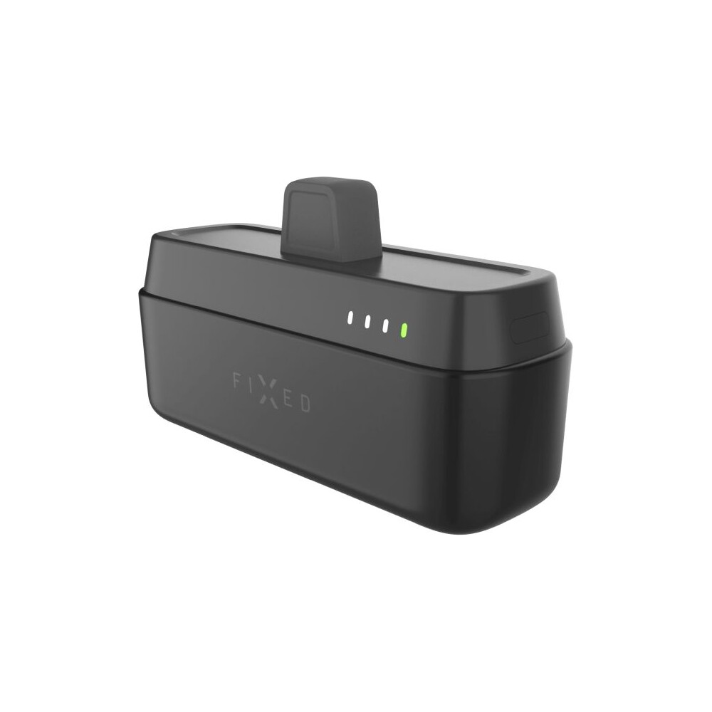 FIXED-Zen-5-Plug-in-powerbanka-PD-20W-5000-mAh-cerna