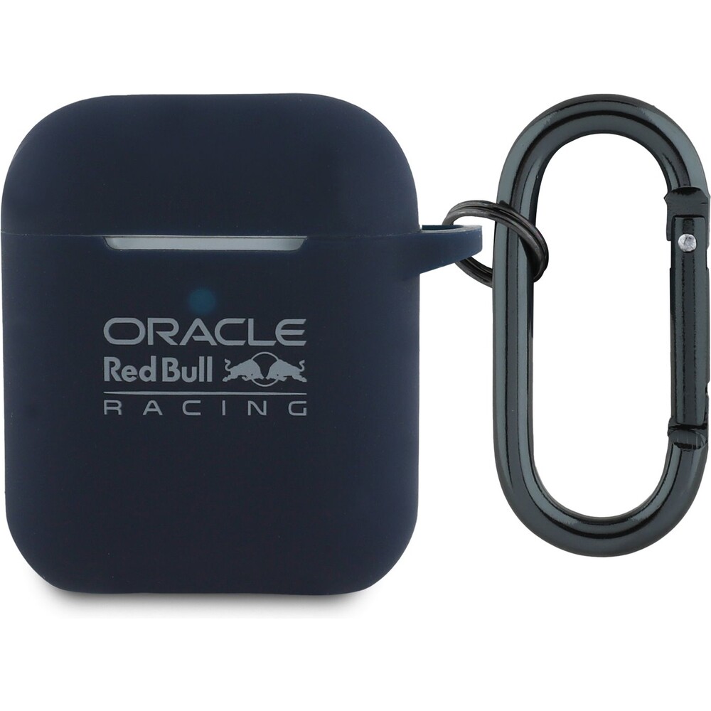 Oracle-Red-Bull-Racing-silikonove-pouzdro-AirPods-1-2-modre