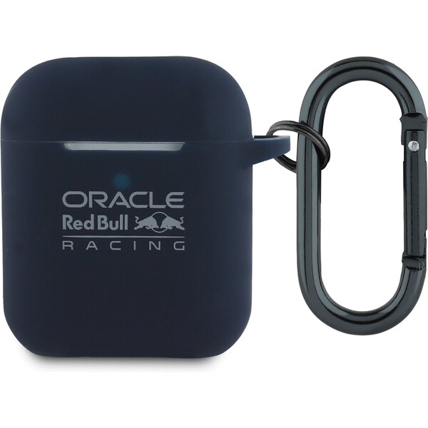 Oracle-Red-Bull-Racing-silikonove-pouzdro-AirPods-1-2-modre