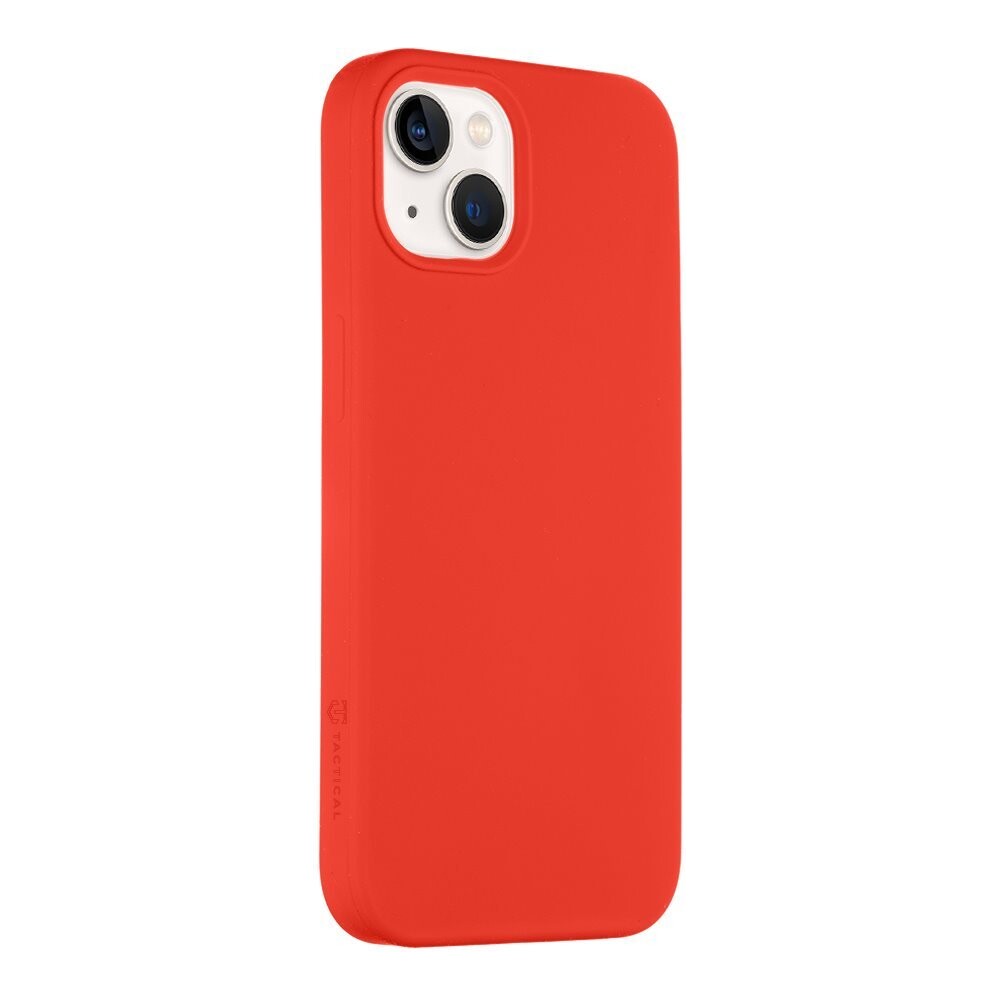 Tactical-MagForce-Velvet-Smoothie-Kryt-pro-Apple-iPhone-13-Chilli