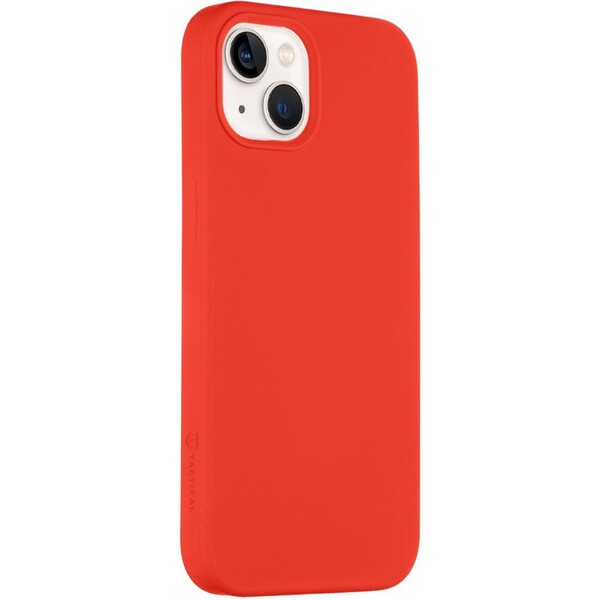 Tactical-MagForce-Velvet-Smoothie-Kryt-pro-Apple-iPhone-13-Chilli