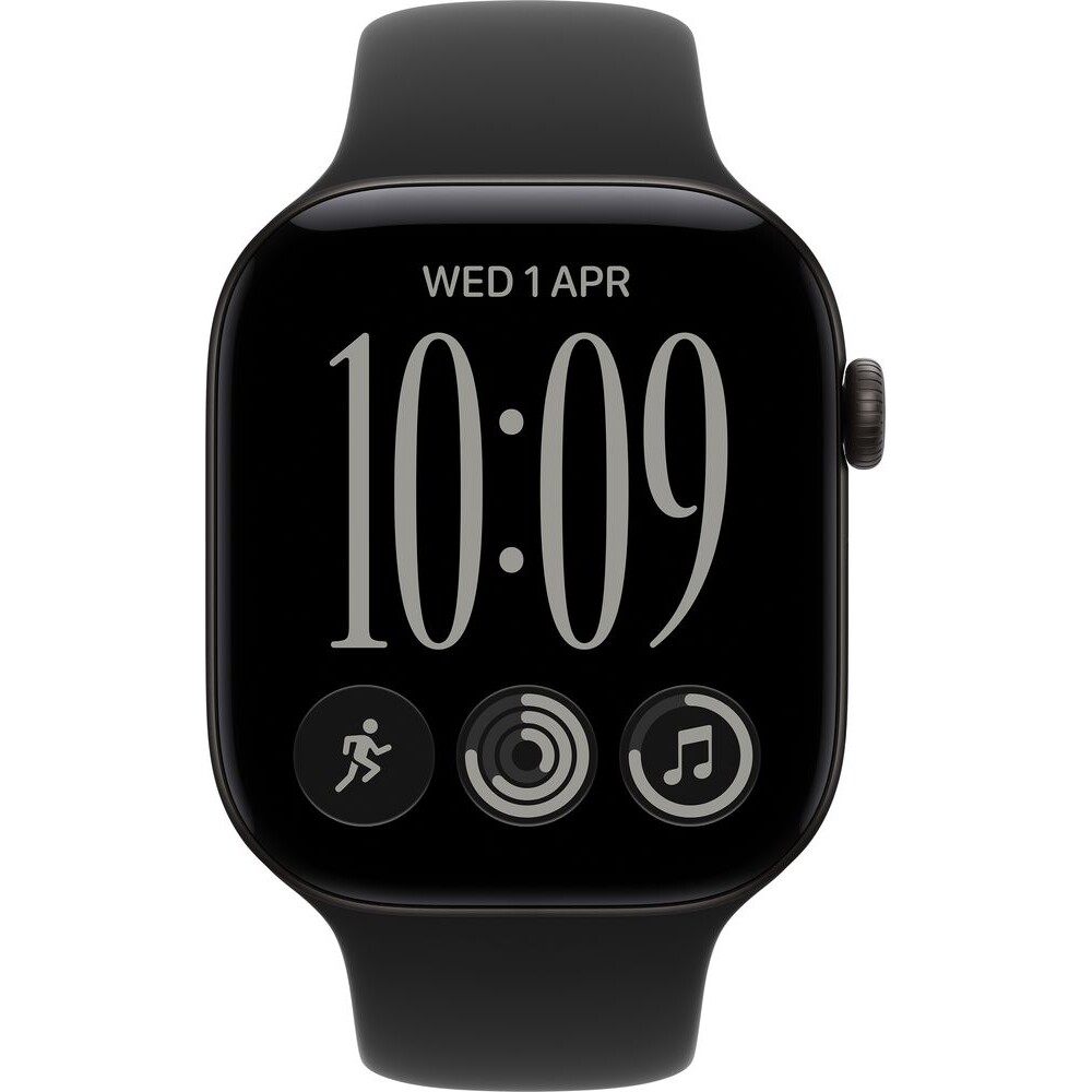 Apple-Watch-Series-12-Cellular-42mm-Cerny-hlinik-s-cernym-sportovnim-reminkem-M-L