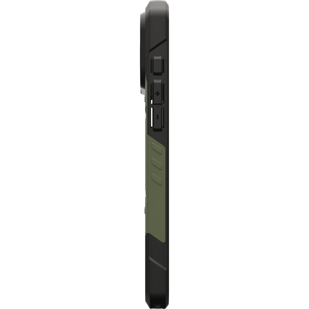 UAG-Pathfinder-MagSafe-kryt-iPhone-18-Pro-Max-17-Pro-Max-zeleny
