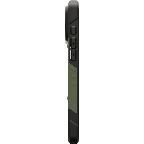 UAG-Pathfinder-MagSafe-kryt-iPhone-18-Pro-Max-17-Pro-Max-zeleny