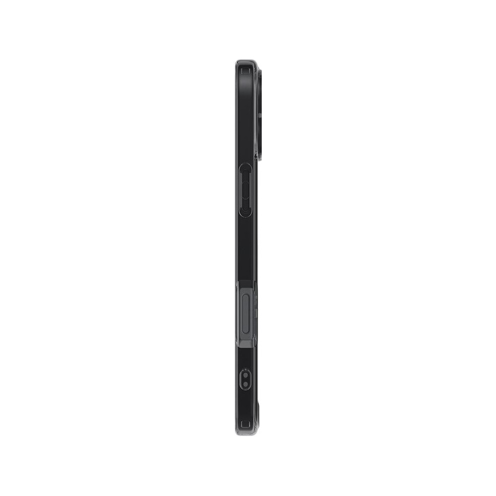 Spigen-Ultra-Hybrid-MagSafe-kryt-iPhone-16-zero-one