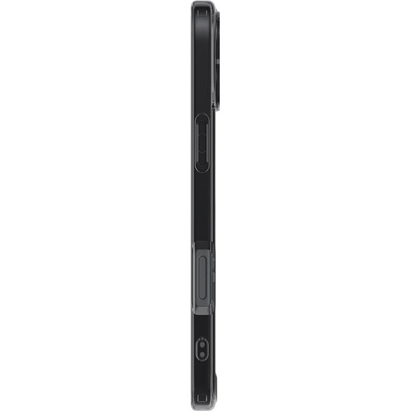 Spigen-Ultra-Hybrid-MagSafe-kryt-iPhone-16-zero-one