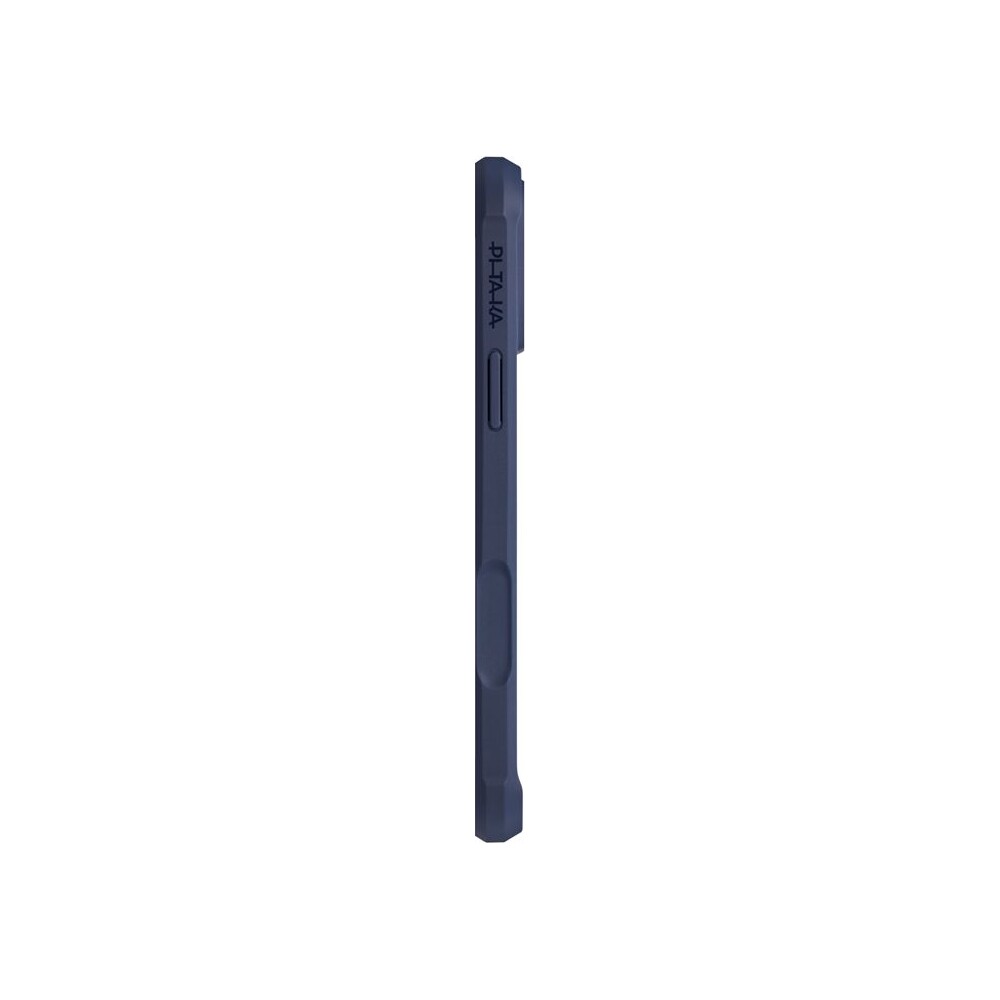 Pitaka-Aramid-ProGuard-Case-MagSafe-kryt-iPhone-17-Pro-Max-Over-the-horizon