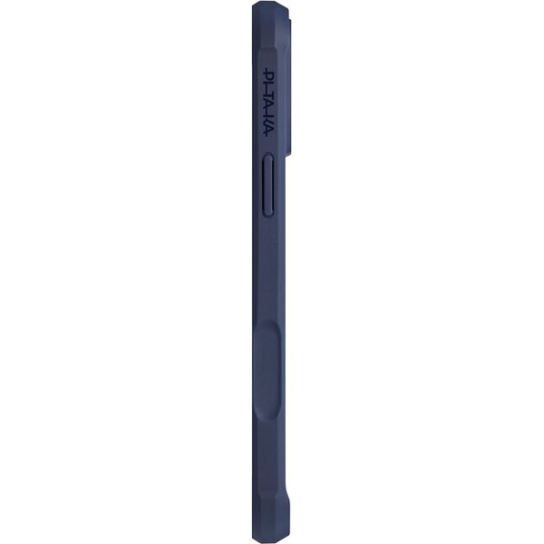 Pitaka-Aramid-ProGuard-Case-MagSafe-kryt-iPhone-17-Pro-Max-Over-the-horizon