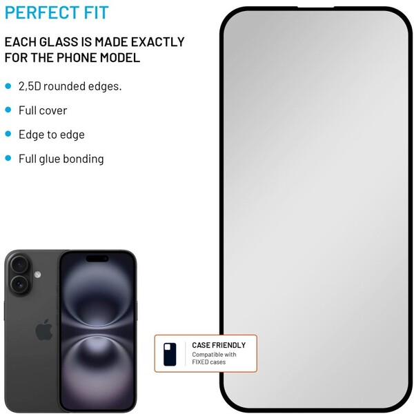 FIXED-Privacy-Full-Cover-tvrzene-sklo-Apple-iPhone-16-Plus-cerne