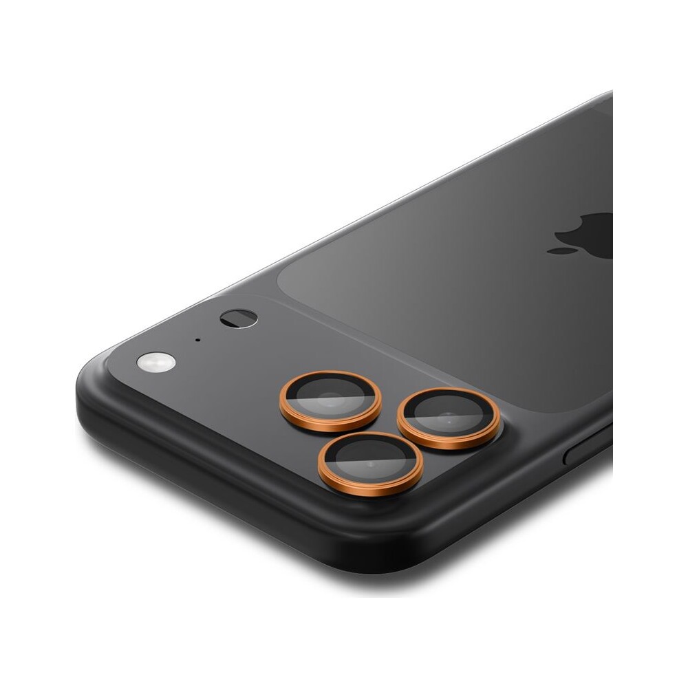 Spigen-Glass-tR-EZ-Fit-Optik-Pro-skla-iPhone-17-14-Pro-17-14-Pro-Max-orange-2-ks-