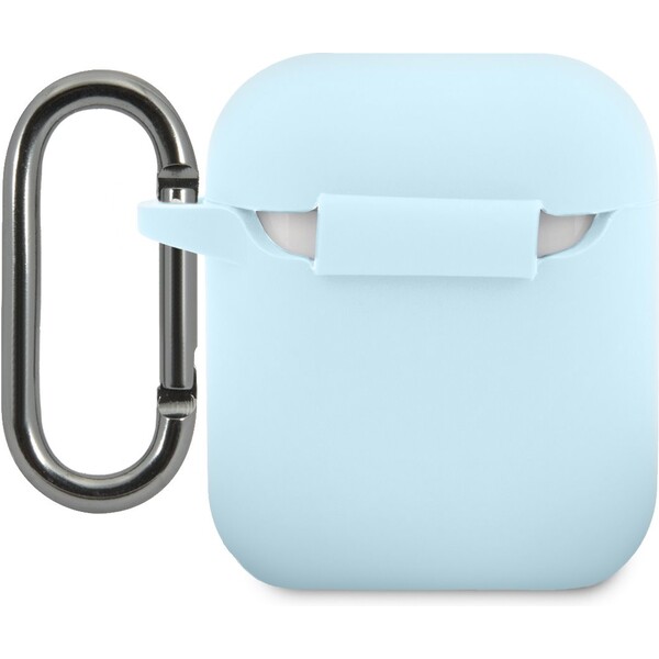 Lacoste-Liquid-Silicone-Glossy-Printing-Logo-pouzdro-AirPods-1-2-modre