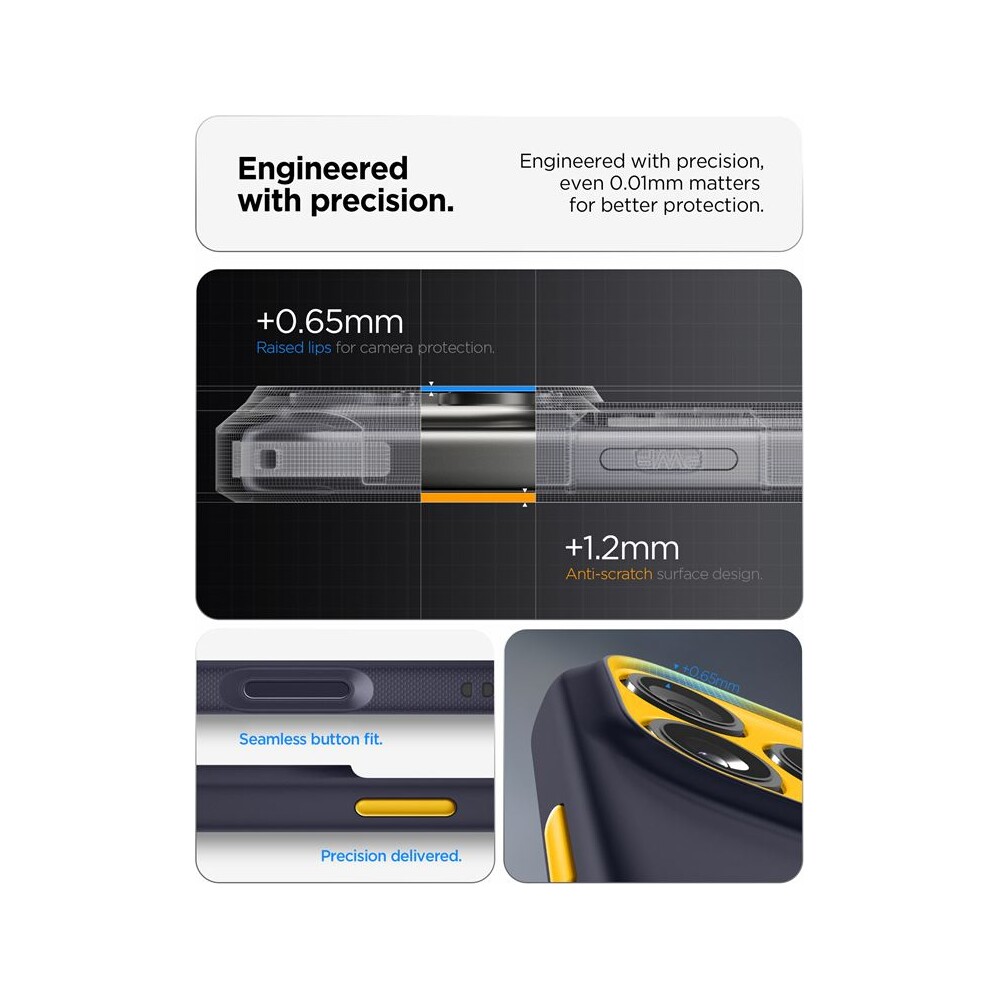 Spigen-Nano-Pop-MagSafe-kryt-iPhone-17-Pro-Max-blueberry-navy