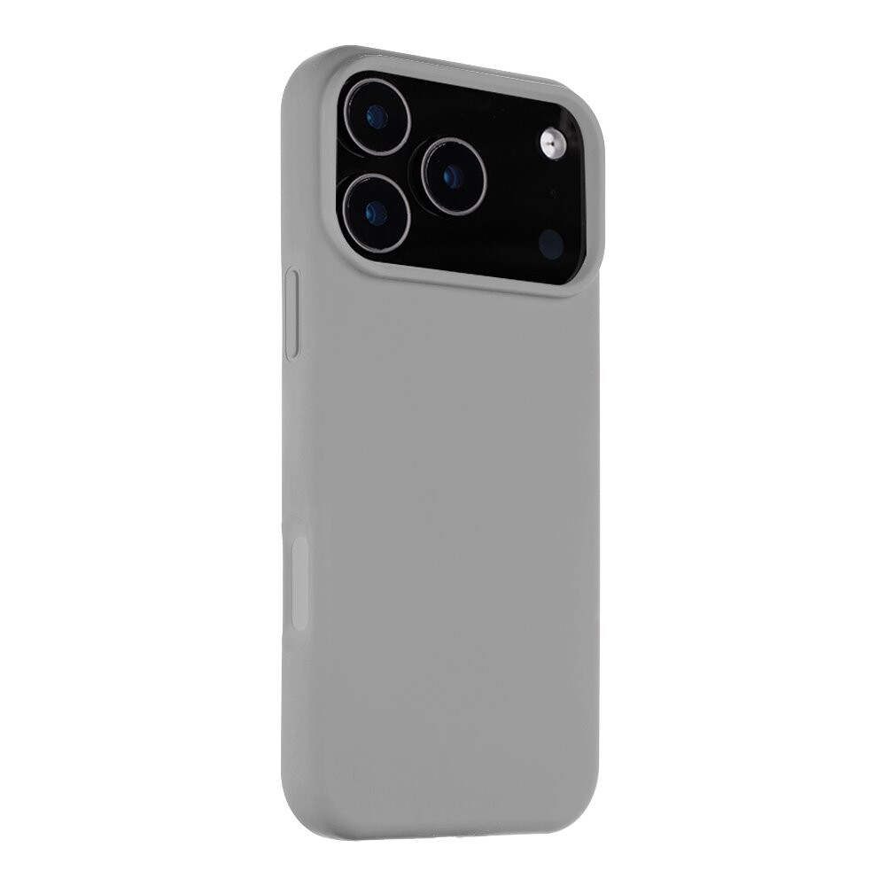 Tactical-MagForce-Velvet-Smoothie-kryt-Apple-iPhone-17-Pro-Max-Foggy