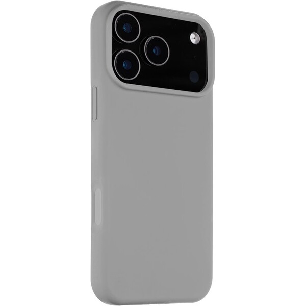 Tactical-MagForce-Velvet-Smoothie-kryt-Apple-iPhone-17-Pro-Max-Foggy