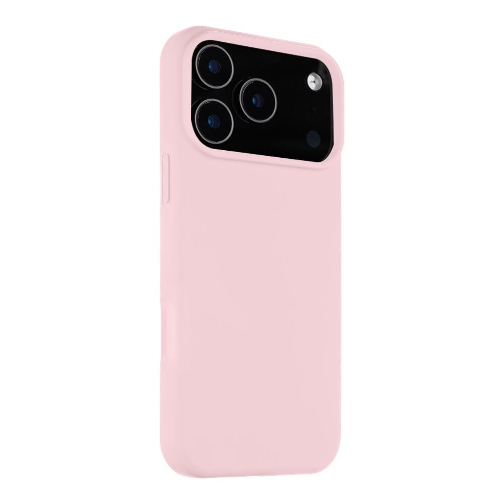 Tactical-MagForce-Velvet-Smoothie-kryt-Apple-iPhone-17-Pro-Max-Pink-Panther