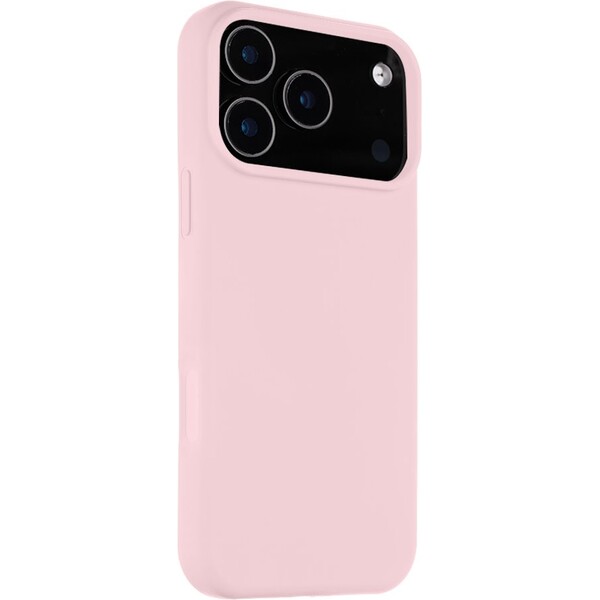 Tactical-MagForce-Velvet-Smoothie-kryt-Apple-iPhone-17-Pro-Max-Pink-Panther