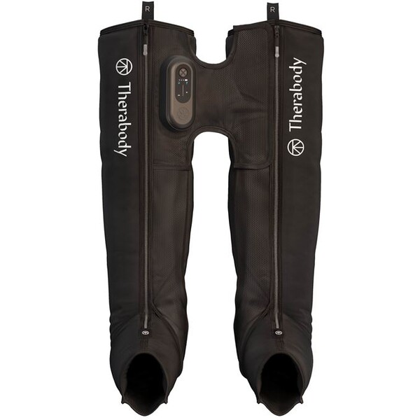Therabody-JetBoots-Prime-kompresni-boty-Large