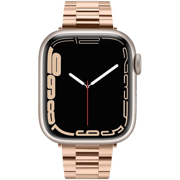 Spigen-Modern-Fit-Watch-Band-Apple-Watch-42-41-40-38mm-ruzove-zlaty