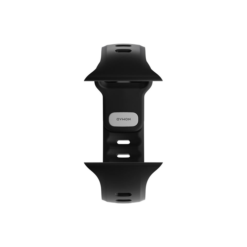 Nomad-Tempo-Band-FKM-reminek-Apple-Watch-45mm-46mm-black