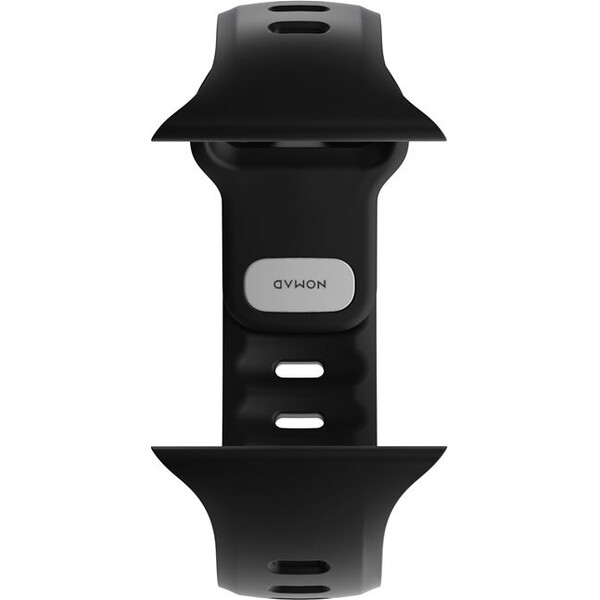Nomad-Tempo-Band-FKM-reminek-Apple-Watch-45mm-46mm-black