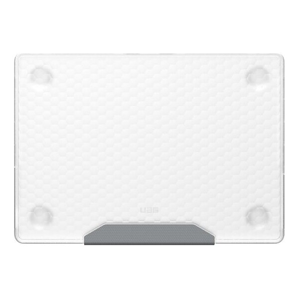 UAG-Essential-Armor-kryt-MacBook-Pro-14-M4-M3-M2-ice