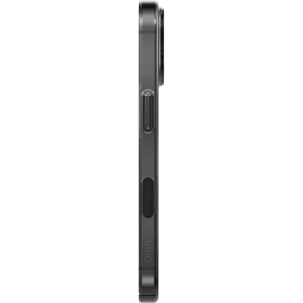 UNIQ-Airsuit-MagClick-MagSafe-kryt-iPhone-17-Glossy-Smoke