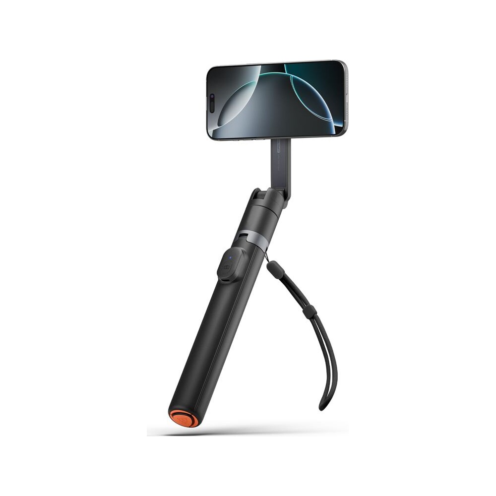 Spigen-Selfie-Stick-MagSafe-Tripod-selfie-tyc-cerna
