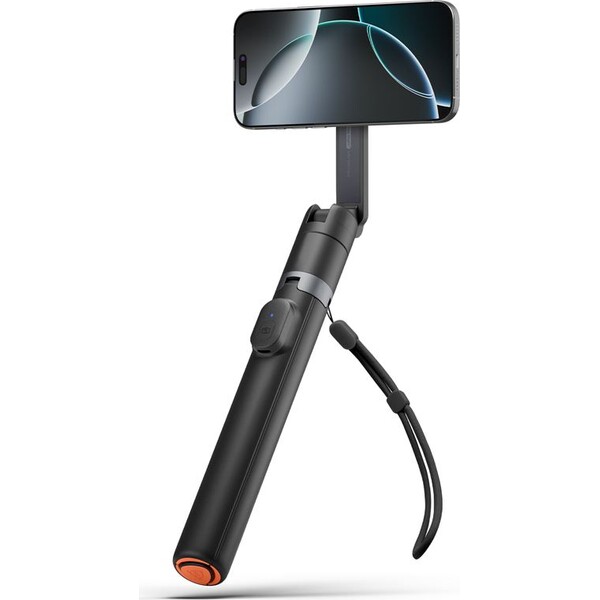 Spigen-Selfie-Stick-MagSafe-Tripod-selfie-tyc-cerna
