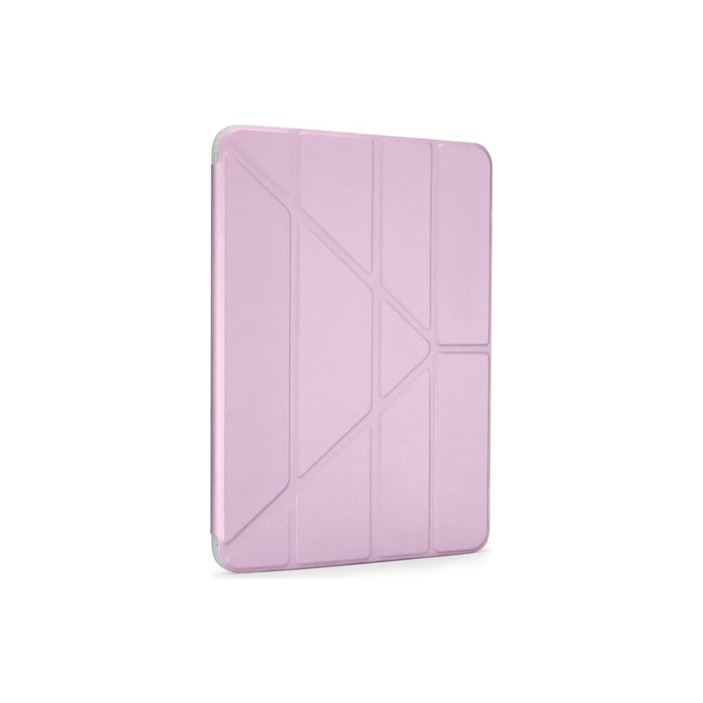 Pipetto-Origami-No1-Original-pouzdro-iPad-11-2025-iPad-10-9-2022-2020-fialove