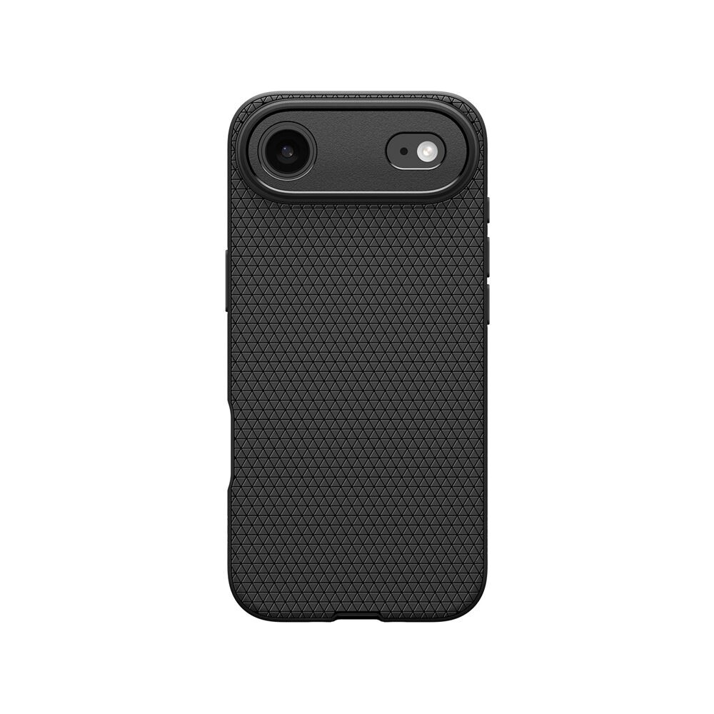 Spigen-Liquid-Air-kryt-iPhone-Air-matte-black