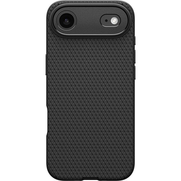 Spigen-Liquid-Air-kryt-iPhone-Air-matte-black