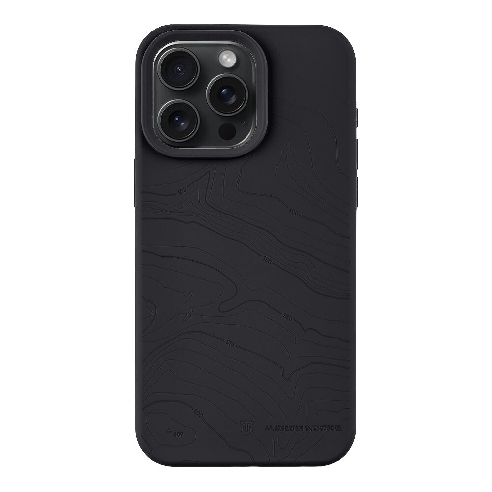 Tactical-MagForce-Beaver-Kryt-s-MagSafe-pro-iPhone-15-Pro-Max-Asphalt