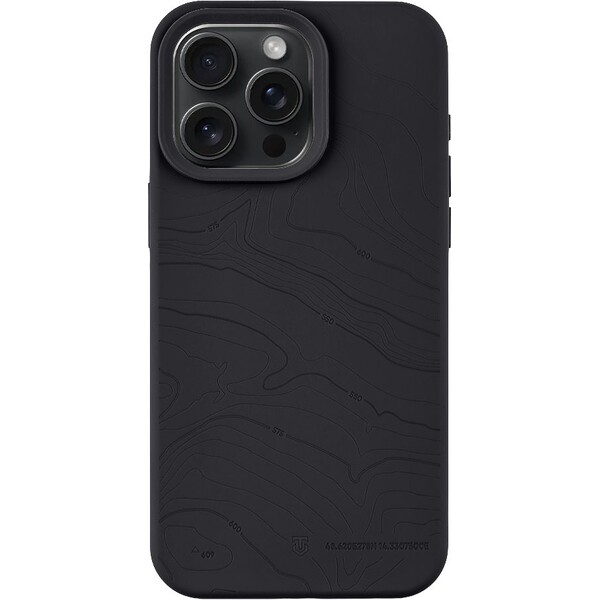 Tactical-MagForce-Beaver-Kryt-s-MagSafe-pro-iPhone-15-Pro-Max-Asphalt