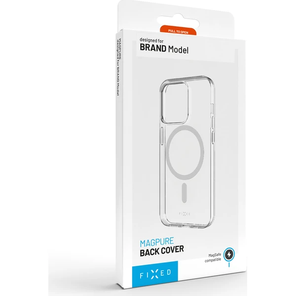 FIXED-MagPure-kryt-s-MagSafe-Apple-iPhone-17e-16e-ciry