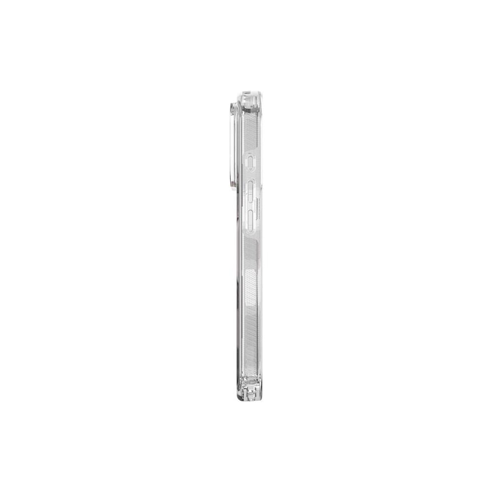 UAG-Plyo-Magsafe-kryt-iPhone-17-Pro-ciry-ruzovezlaty