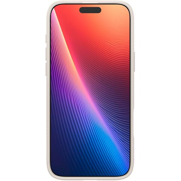 Spigen-Liquid-Air-kryt-iPhone-16-Pro-Max-natural-titanium