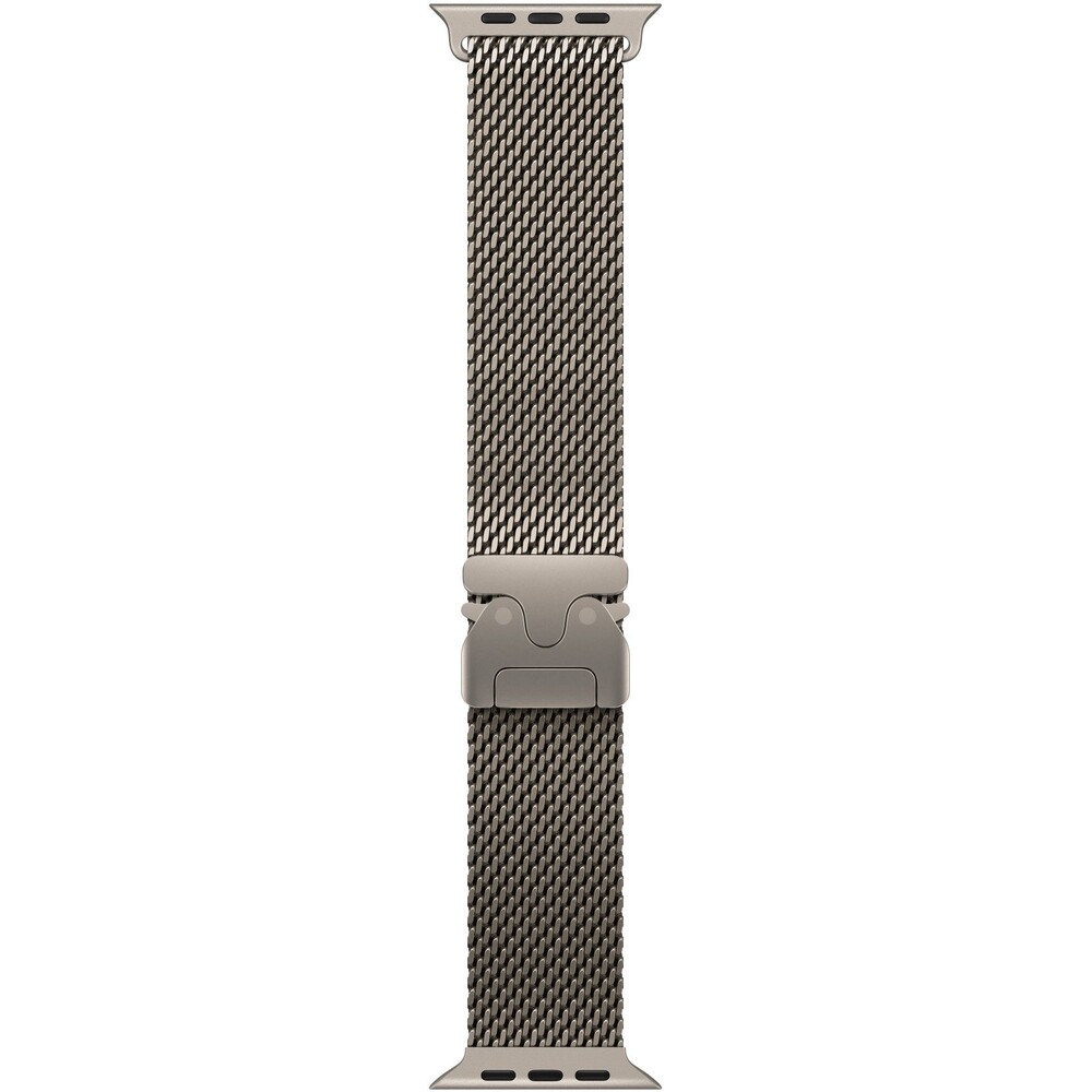Apple-Watch-49-46-45-44mm-milansky-tah-z-prirodniho-titanu-L