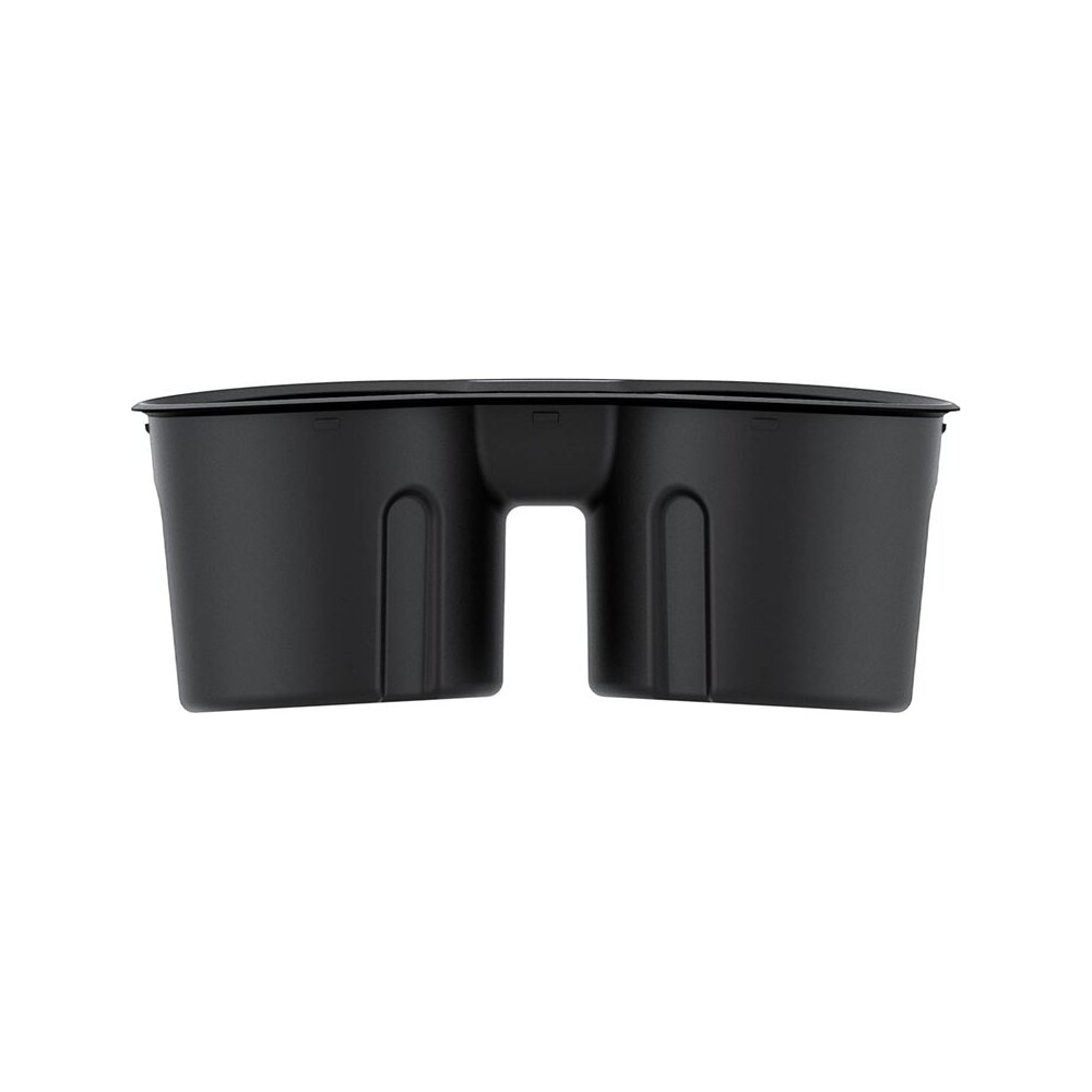 Spigen-Center-Console-Cup-Holder-Insert-Relaxed-Grip-vlozky-do-drzaku-napoju-Tesla-Model-Y-3