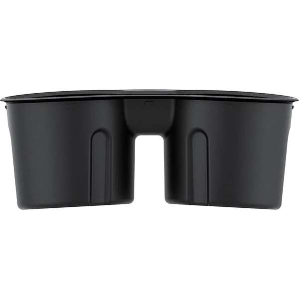 Spigen-Center-Console-Cup-Holder-Insert-Relaxed-Grip-vlozky-do-drzaku-napoju-Tesla-Model-Y-3