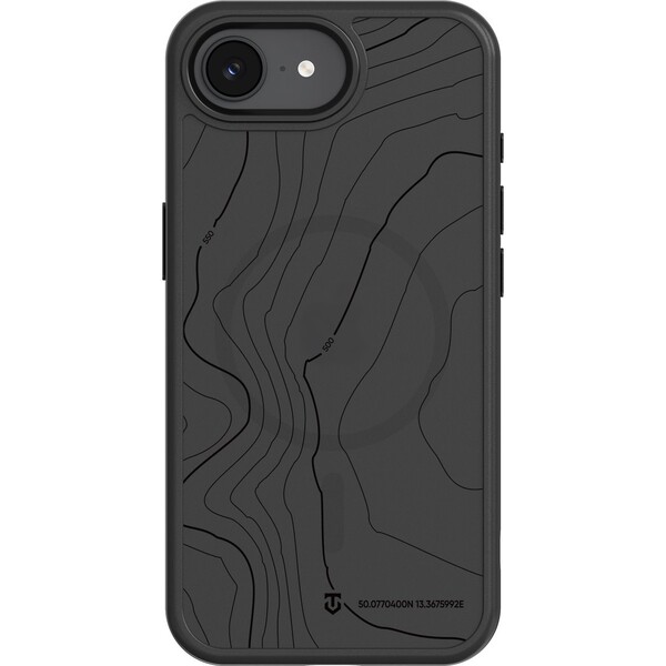 Tactical-MagForce-Hyperstealth-Sika-kryt-iPhone-17e-16e-Asphalt