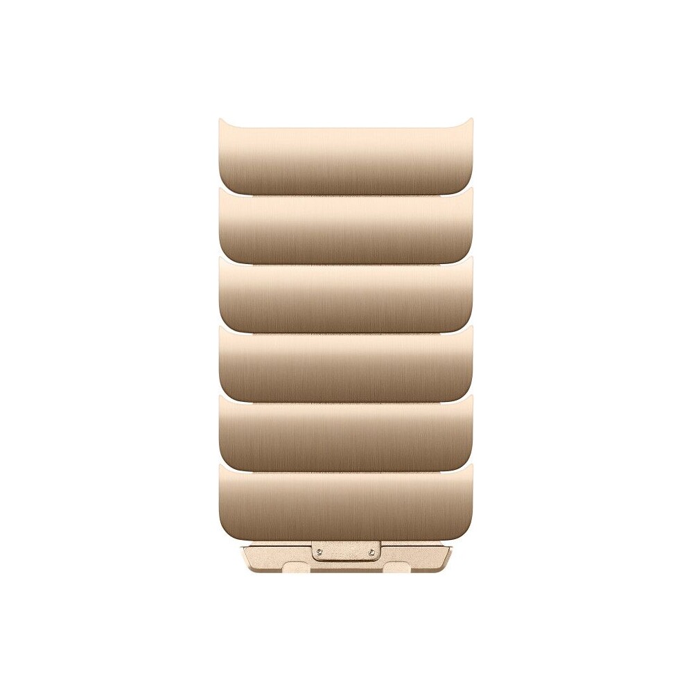 Apple-Watch-49-46-45-44mm-sada-zlateho-clankoveho-tahu