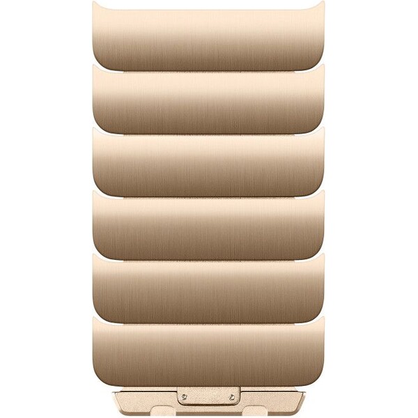 Apple-Watch-49-46-45-44mm-sada-zlateho-clankoveho-tahu