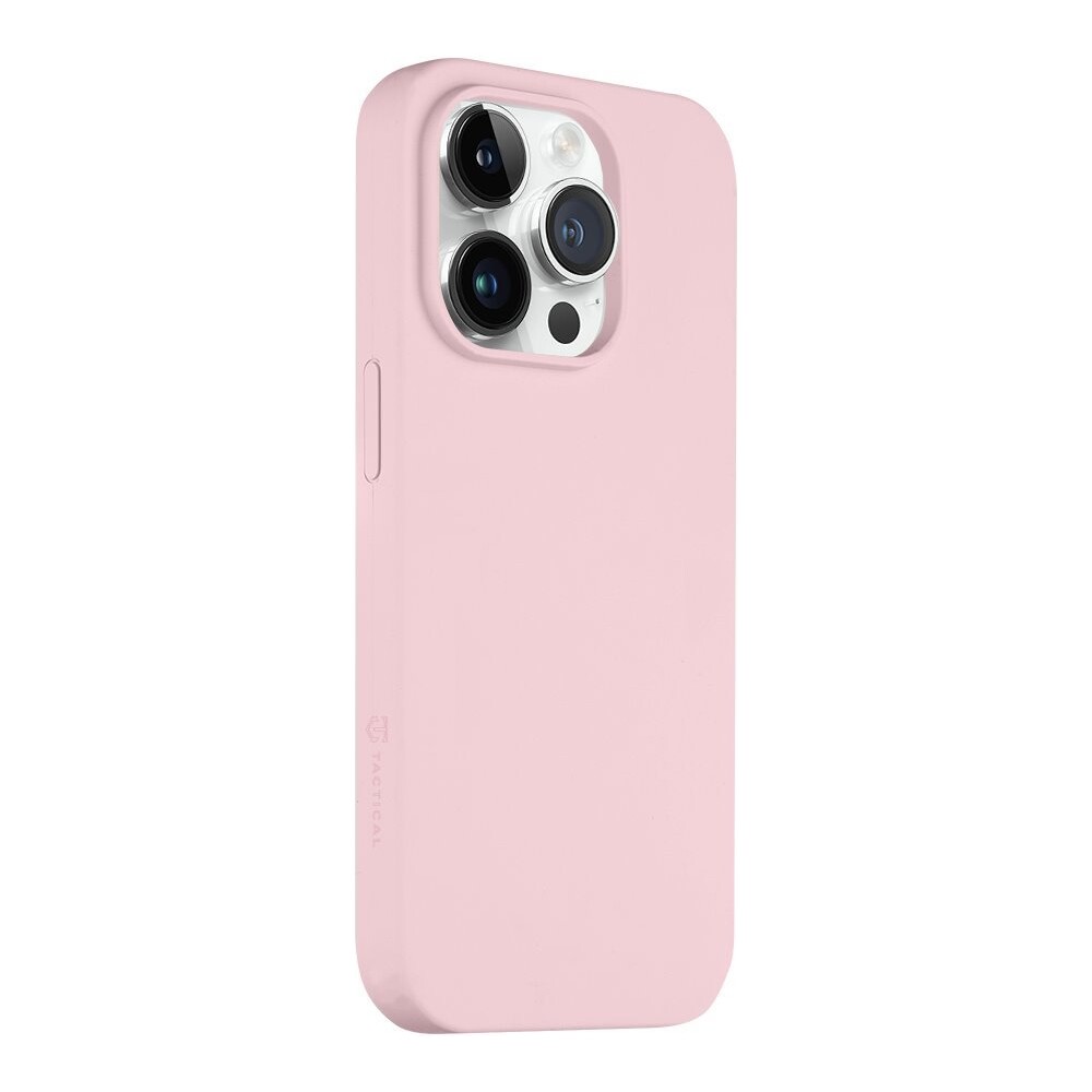 Tactical-MagForce-Velvet-Smoothie-Kryt-pro-Apple-iPhone-14-Pro-Pink-Panther