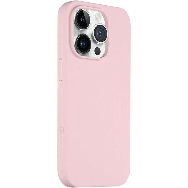 Tactical-MagForce-Velvet-Smoothie-Kryt-pro-Apple-iPhone-14-Pro-Pink-Panther