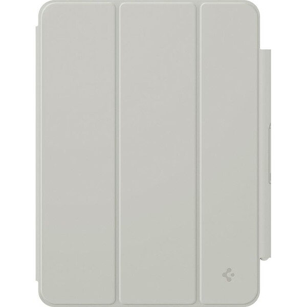 Spigen-Air-Skin-Folio-OneTap-pouzdro-iPad-Pro-13-2025-sede