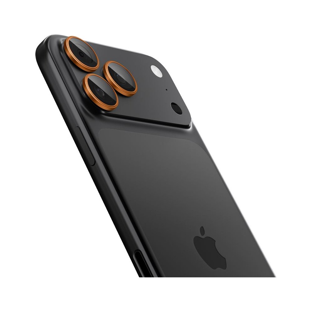 Spigen-Glass-tR-EZ-Fit-Optik-Pro-skla-iPhone-17-14-Pro-17-14-Pro-Max-orange-2-ks-