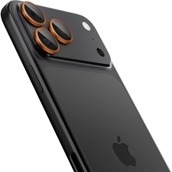 Spigen-Glass-tR-EZ-Fit-Optik-Pro-skla-iPhone-17-14-Pro-17-14-Pro-Max-orange-2-ks-